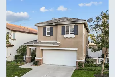 24156 Joshua Drive, Valencia, CA 91354 - Photo 3