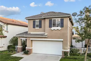 24156 Joshua Dr, Valencia, CA 91354 - Photo 3