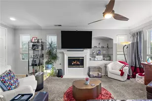 24156 Joshua Dr, Valencia, CA 91354 - Photo 9