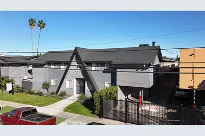 6640 Darby Avenue, Reseda, CA 91335 - Photo 37