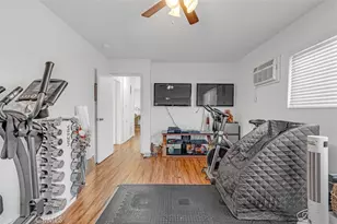 6640 Darby Ave, Reseda, CA 91335 - Photo 23