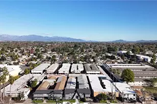 6640 Darby Ave, Reseda, CA 91335 - Photo 39