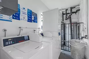 6640 Darby Ave, Reseda, CA 91335 - Photo 35