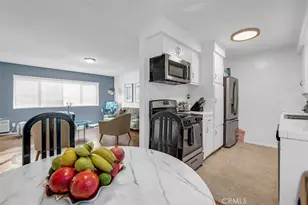 6640 Darby Ave, Reseda, CA 91335 - Photo 17