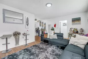 6640 Darby Ave, Reseda, CA 91335 - Photo 7