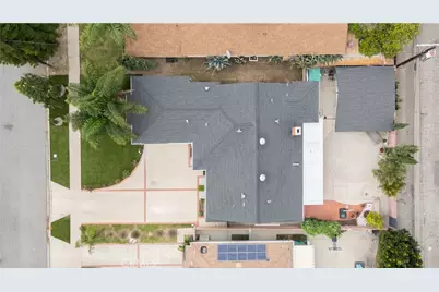 19127 Enadia Way Avenue, Reseda, CA 91335 - Photo 35