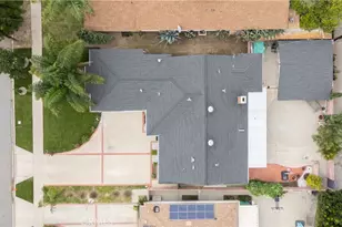 19127 Enadia, Reseda, CA 91335 - Photo 35