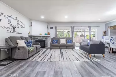 19127 Enadia Way Avenue, Reseda, CA 91335 - Photo 7