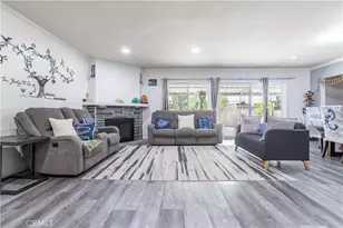 19127 Enadia, Reseda, CA 91335 - Photo 7