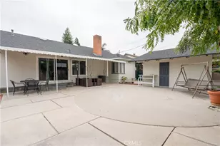 19127 Enadia, Reseda, CA 91335 - Photo 31