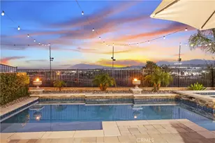 26464 Township, Saugus, CA 91350 - Photo 59