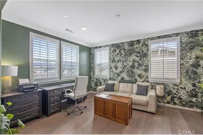 26464 Township, Saugus, CA 91350 - Photo 31