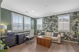 26464 Township, Saugus, CA 91350 - Photo 31