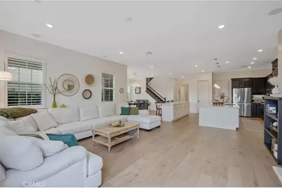 26464 Township, Saugus, CA 91350 - Photo 17