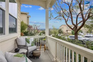 26464 Township, Saugus, CA 91350 - Photo 7