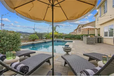 26464 Township, Saugus, CA 91350 - Photo 45