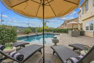 26464 Township, Saugus, CA 91350 - Photo 45