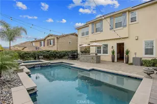 26464 Township, Saugus, CA 91350 - Photo 53