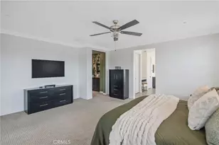 26464 Township, Saugus, CA 91350 - Photo 33