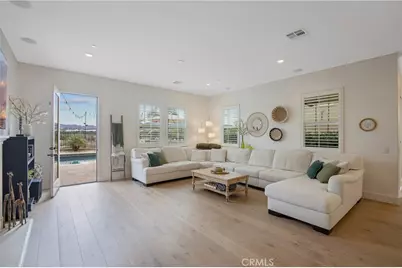 26464 Township, Saugus, CA 91350 - Photo 13