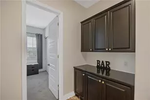 26464 Township, Saugus, CA 91350 - Photo 23