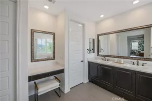 26464 Township, Saugus, CA 91350 - Photo 35