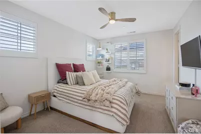 26464 Township, Saugus, CA 91350 - Photo 41