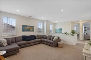 26464 Township, Saugus, CA 91350 - Photo 27