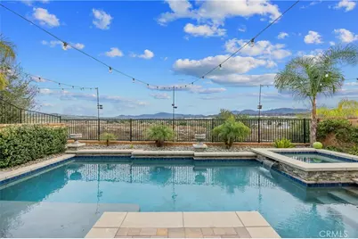 26464 Township, Saugus, CA 91350 - Photo 49