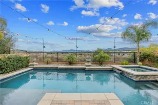 26464 Township, Saugus, CA 91350 - Photo 49