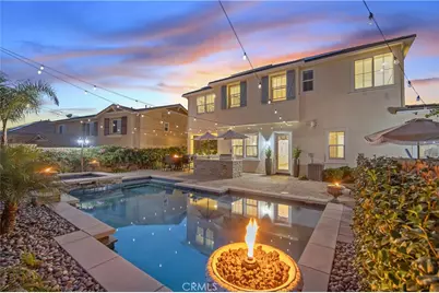 26464 Township, Saugus, CA 91350 - Photo 61