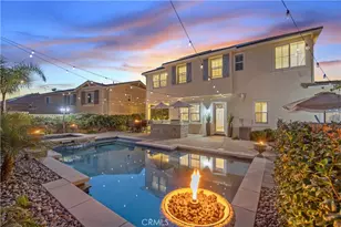 26464 Township, Saugus, CA 91350 - Photo 61