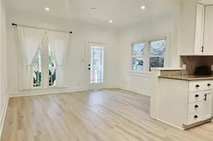 908 - 910 Victoria Ave, Venice, CA 90291 - Photo 15