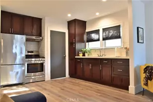 908 - 910 Victoria Ave, Venice, CA 90291 - Photo 5