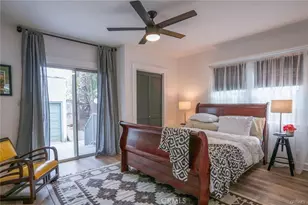 908 - 910 Victoria Ave, Venice, CA 90291 - Photo 7