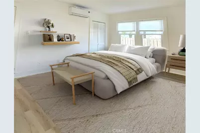 908 - 910 Victoria Avenue, Venice, CA 90291 - Photo 17