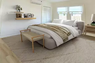 908 - 910 Victoria Ave, Venice, CA 90291 - Photo 17