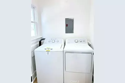 908 - 910 Victoria Avenue, Venice, CA 90291 - Photo 19