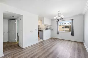 7045 Woodley Ave, Lake Balboa, CA 91406 - Photo 5