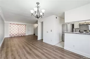 7045 Woodley Ave, Lake Balboa, CA 91406 - Photo 7