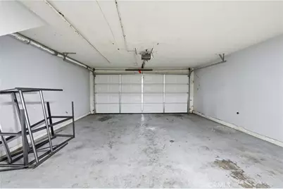 7045 Woodley Avenue #124, Lake Balboa, CA 91406 - Photo 21