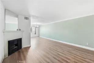 7045 Woodley Ave, Lake Balboa, CA 91406 - Photo 3