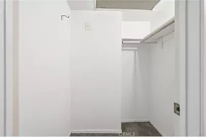 7045 Woodley Avenue #124, Lake Balboa, CA 91406 - Photo 15