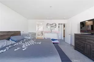 3567 Garnet, Lancaster, CA 93535 - Photo 19