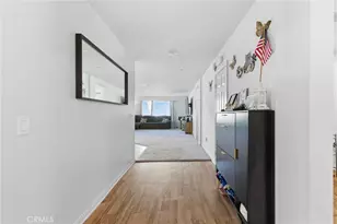 3567 Garnet, Lancaster, CA 93535 - Photo 15