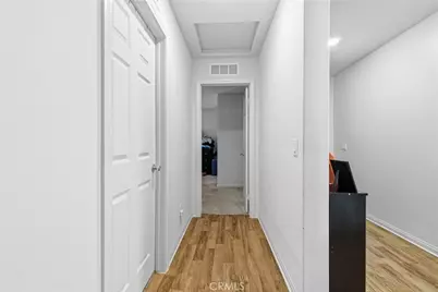 3567 Garnet, Lancaster, CA 93535 - Photo 17