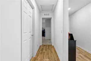 3567 Garnet, Lancaster, CA 93535 - Photo 17