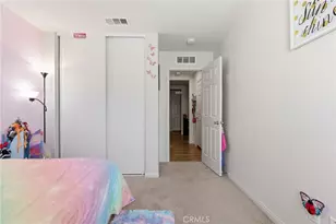 3567 Garnet, Lancaster, CA 93535 - Photo 25