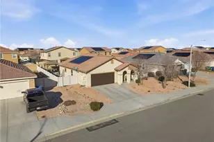 3567 Garnet, Lancaster, CA 93535 - Photo 5