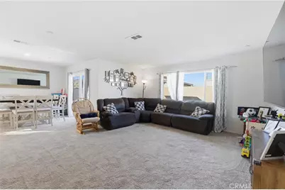 3567 Garnet, Lancaster, CA 93535 - Photo 11